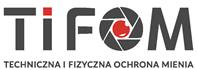 Centrum Zgłoszeniowe TiFOM